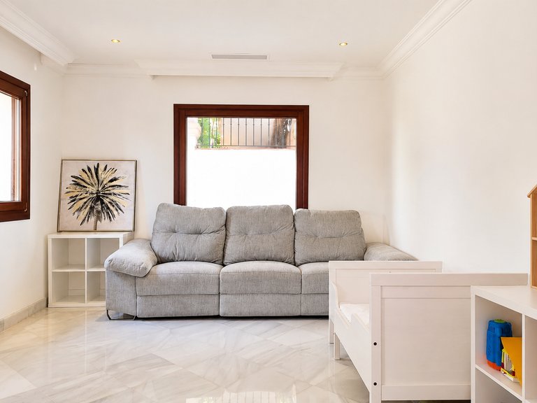 Apartment for Sale in Marbella, Malaga 37
