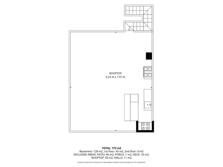 Town House for Sale in Marbella, Malaga 31