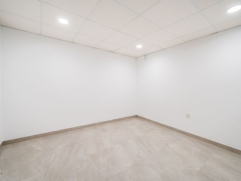 Außergewöhnliches Reihenhaus mit flexiblem Wohnen in der Nähe von Puerto Banús 27
