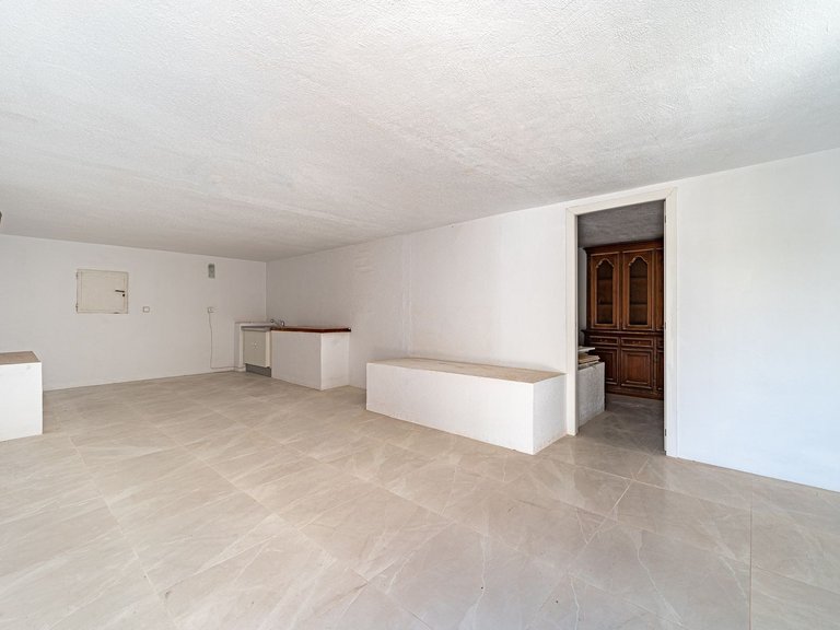 Außergewöhnliches Reihenhaus mit flexiblem Wohnen in der Nähe von Puerto Banús 28