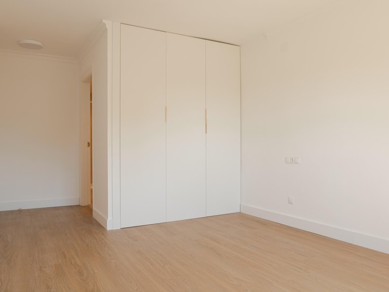 Apartment for Sale in Estepona, Malaga 13