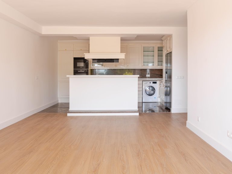 Apartment for Sale in Estepona, Malaga 8