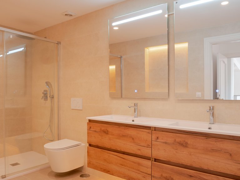 Apartment for Sale in Estepona, Malaga 19