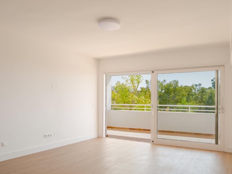 Apartment for Sale in Estepona, Malaga 6