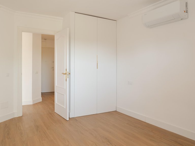 Apartment for Sale in Estepona, Malaga 17