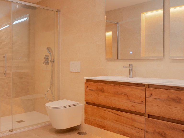 Apartment for Sale in Estepona, Malaga 18