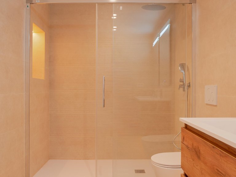 Apartment for Sale in Estepona, Malaga 20