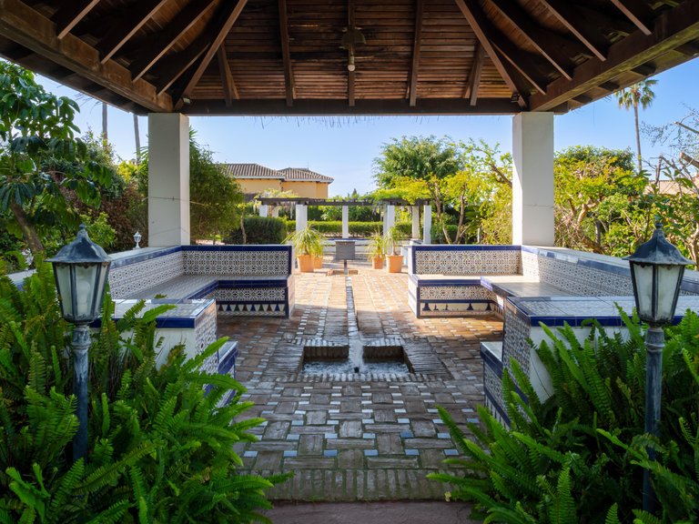 Apartment for Sale in Estepona, Malaga 22