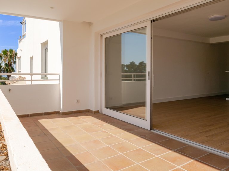Apartment for Sale in Estepona, Malaga 7