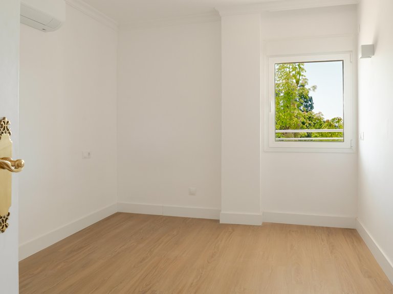 Apartment for Sale in Estepona, Malaga 16