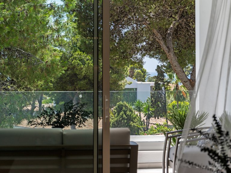 Penthouse for Sale in Marbella, Malaga, Marbella Este 27