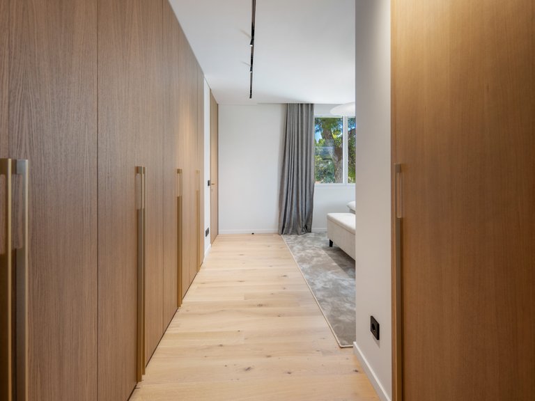 Penthouse for Sale in Marbella, Malaga, Marbella Este 17