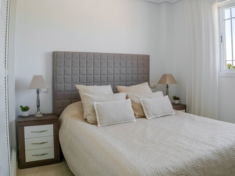 Apartment for Sale in Benahavis, Malaga 28