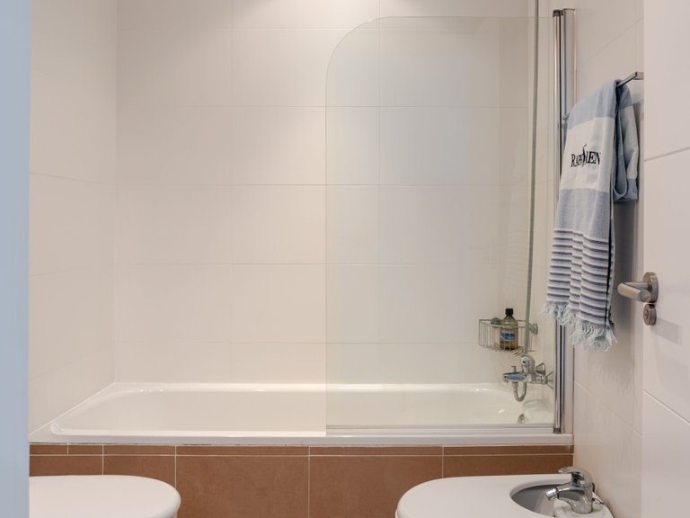 Apartment for Sale in Benahavis, Malaga 19