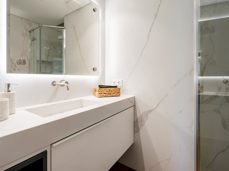 Apartment for Sale in Marbella, Malaga, Marbella Golden Mile 20