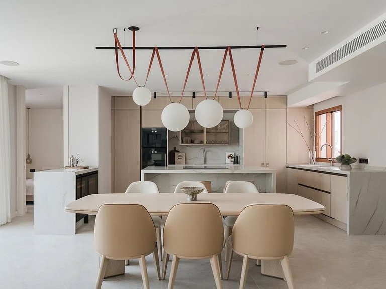 Apartment for Sale in Marbella, Malaga, Nueva Andalucia 7