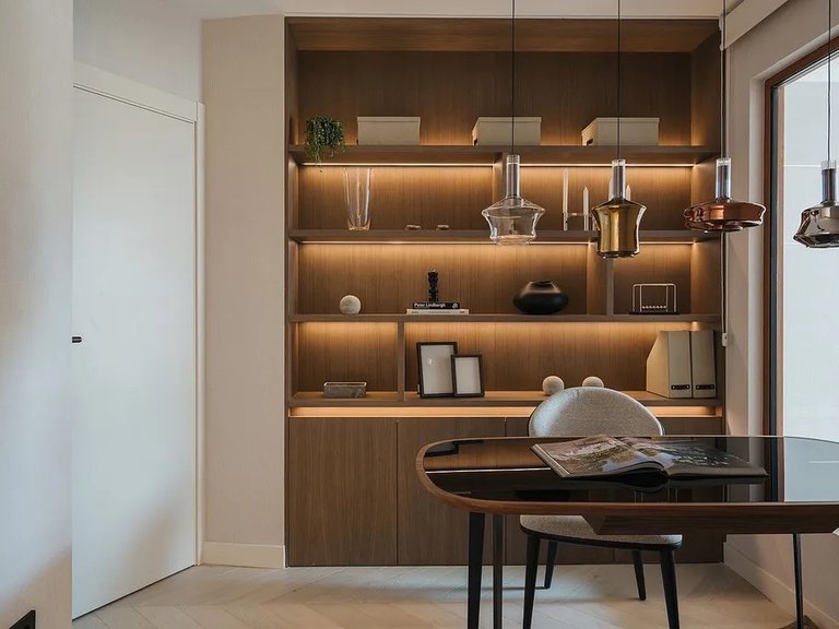 Apartment for Sale in Marbella, Malaga, Nueva Andalucia 13