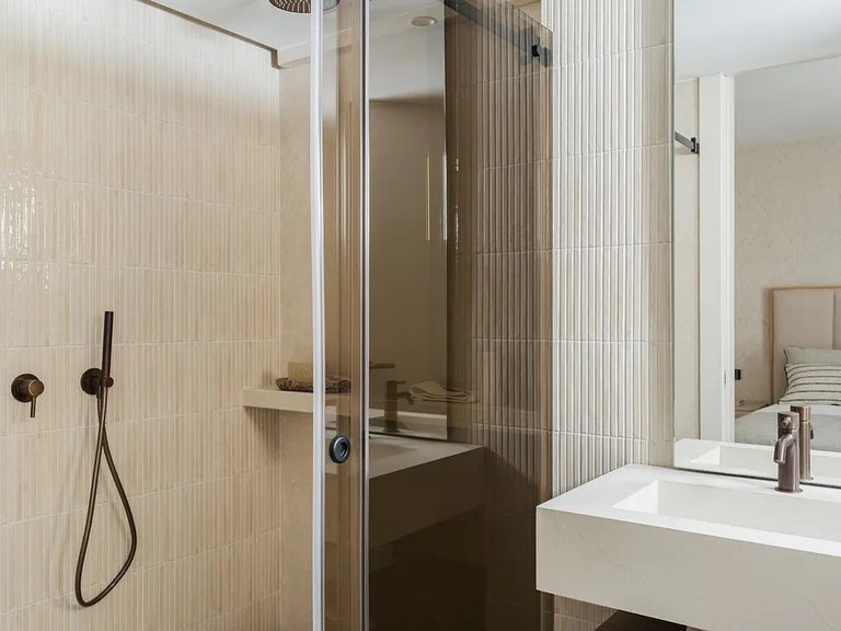 Apartment for Sale in Marbella, Malaga, Nueva Andalucia 21