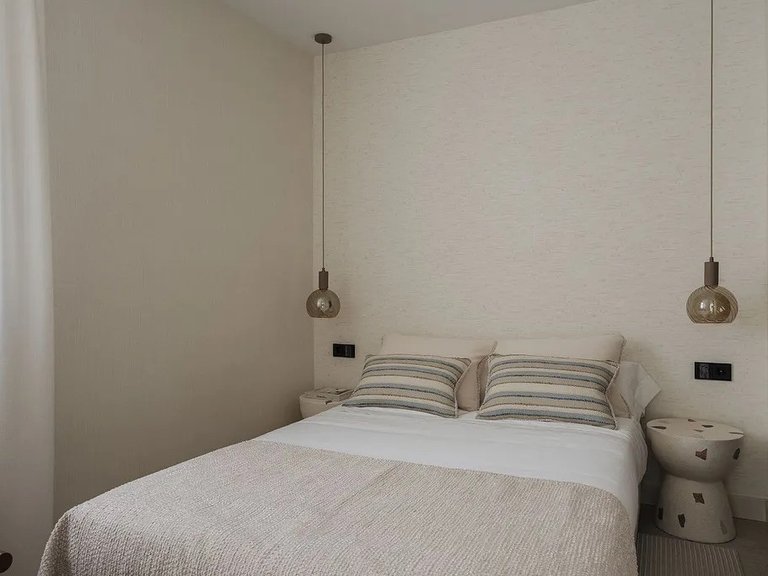 Apartment for Sale in Marbella, Malaga, Nueva Andalucia 32