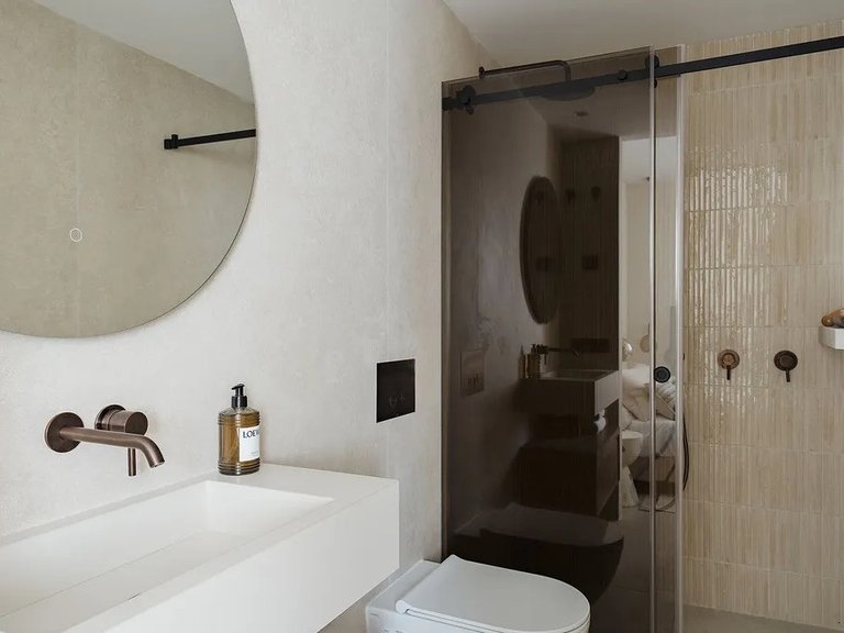 Apartment for Sale in Marbella, Malaga, Nueva Andalucia 22