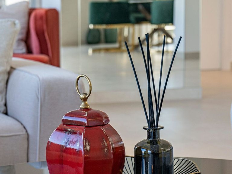 Villa for Sale in Marbella, Malaga, Nueva Andalucia 12