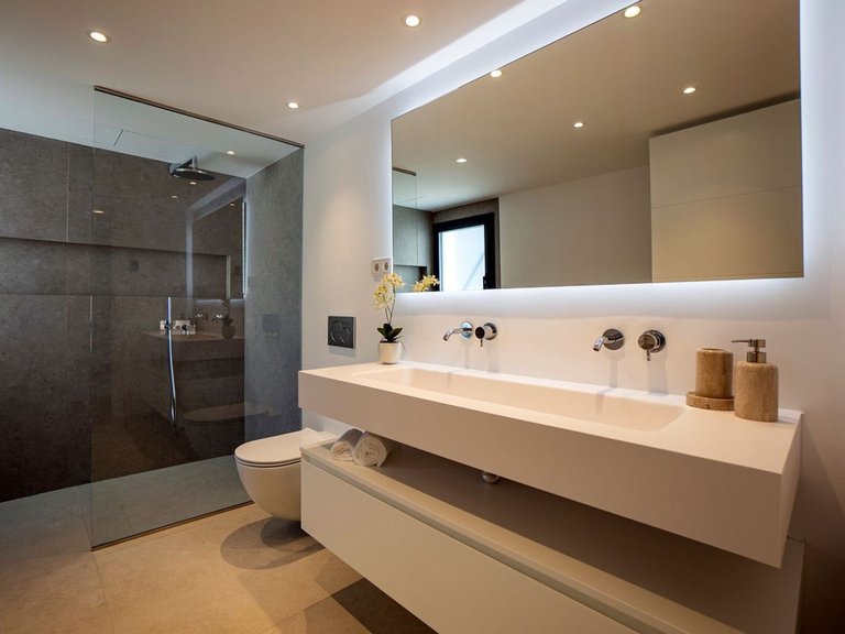 Villa for Sale in Marbella, Malaga, Nueva Andalucia 34