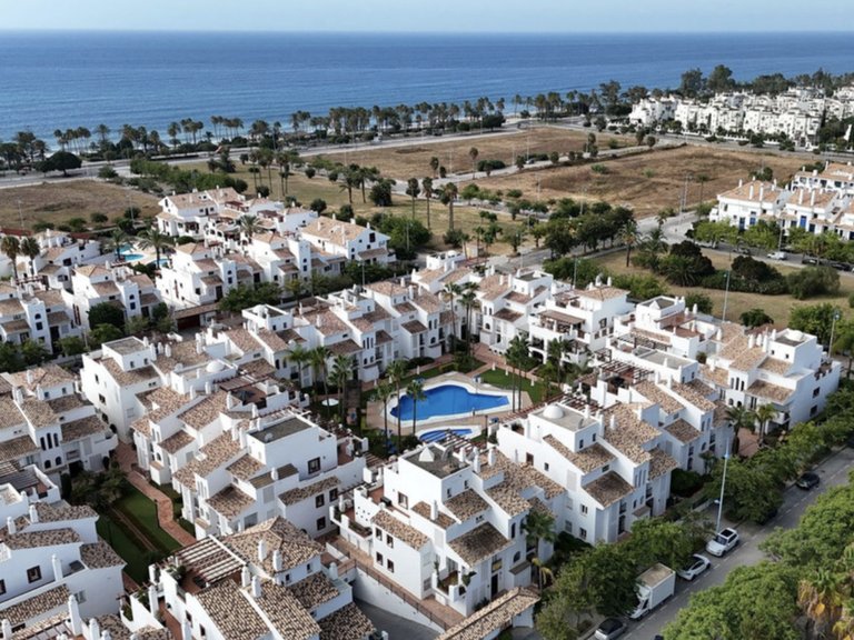 Apartamento en planta baja en venta 8