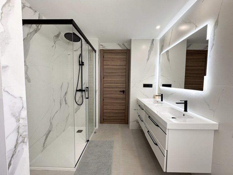 Apartamento en planta baja en venta 3