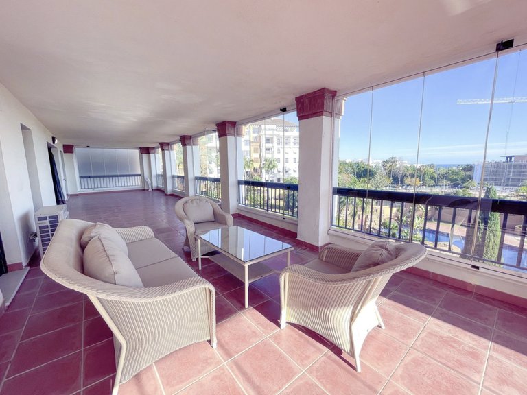 Apartamento en venta en San Pedro. 1