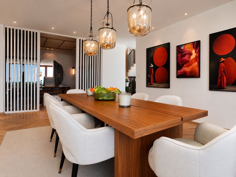 Villa for Sale in Benahavis, Malaga 33