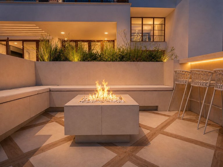 Villa for Sale in Benahavis, Malaga 42