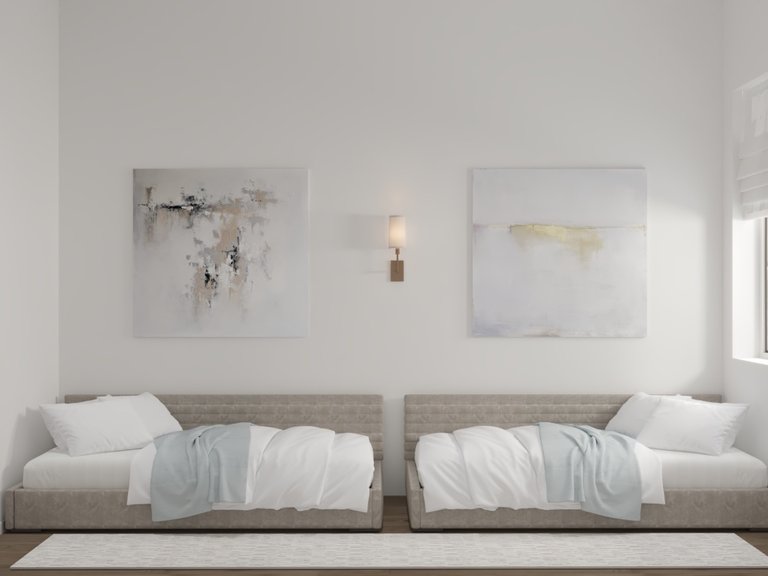 Apartment for sale in Benalmadena, Malaga 16