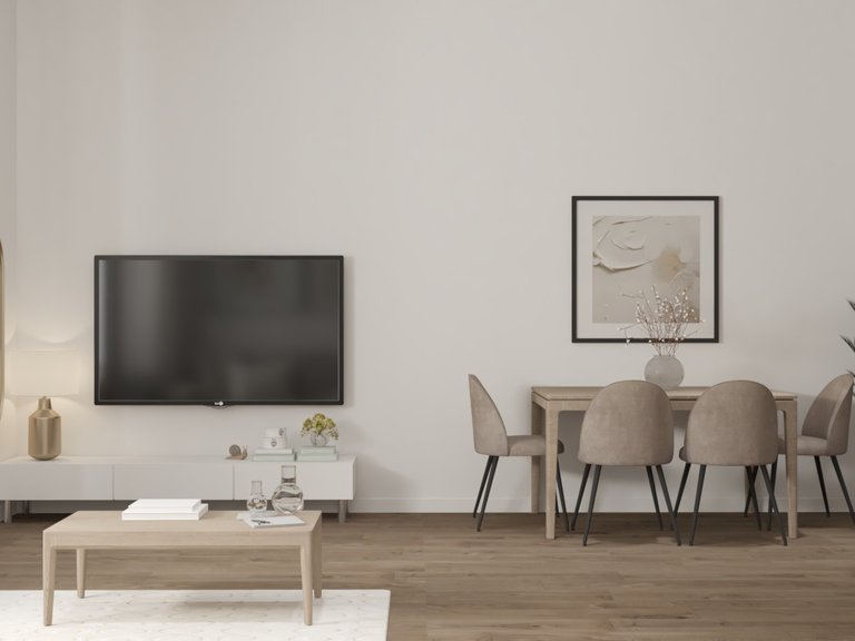 Apartment for sale in Benalmadena, Malaga 17