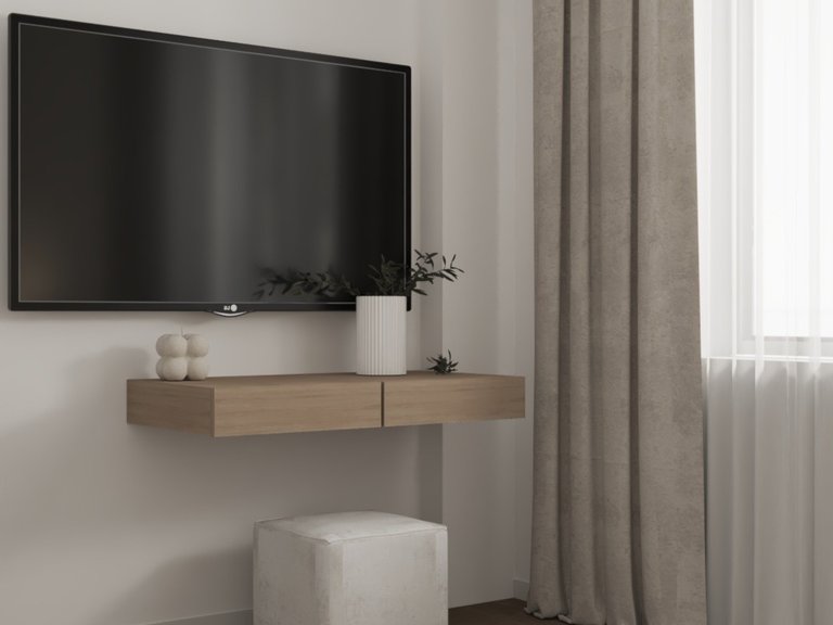 Apartment for sale in Benalmadena, Malaga 11