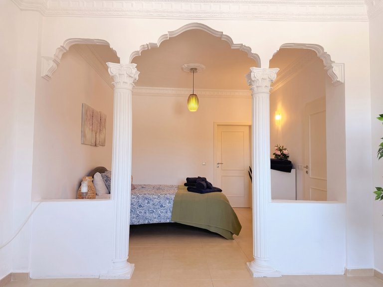 Villa for Sale in Marbella, Malaga 12