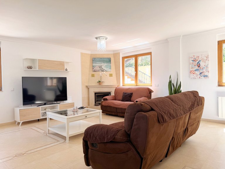 Villa for Sale in Marbella, Malaga 20