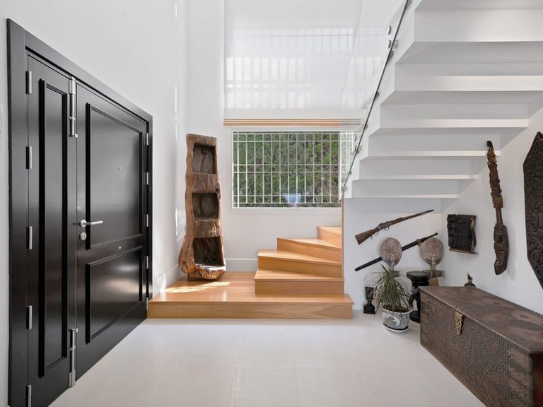 Villa for Sale in Marbella, Malaga, Marbella Golden Mile 15