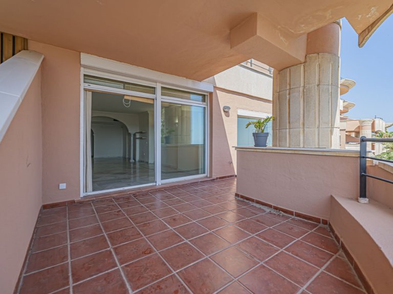 Apartment for Sale in Marbella, Malaga 5