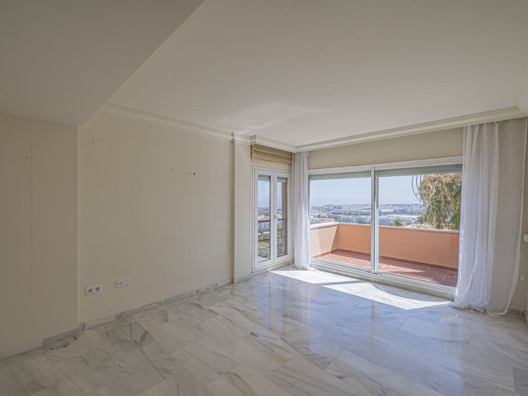 Apartment for Sale in Marbella, Malaga 6