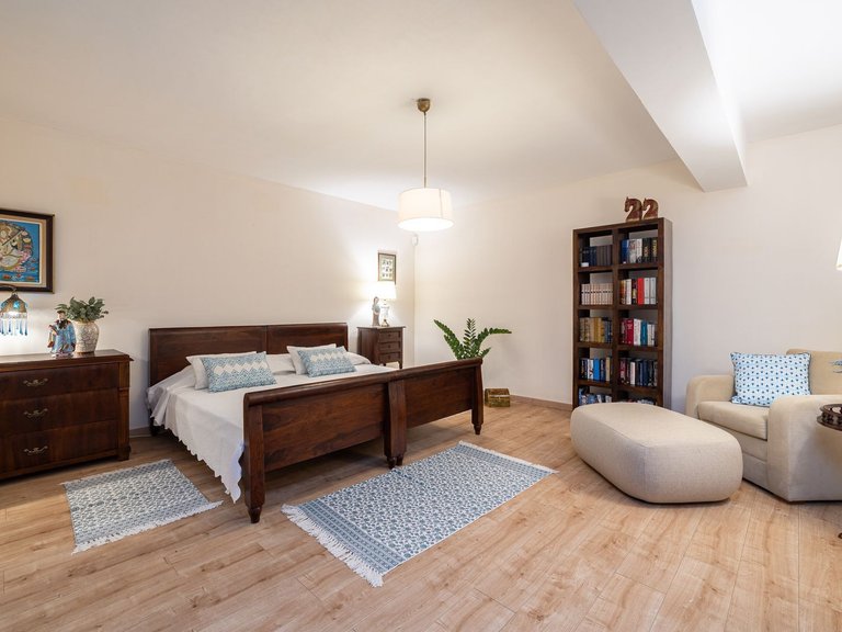 Town House for Sale in Marbella, Malaga 17