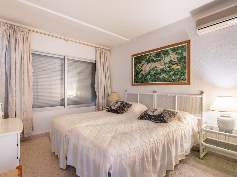 Villa for Sale in Marbella, Malaga 15