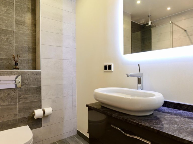 Apartment for Sale in Marbella, Malaga, Marbella - Puerto Banus 16