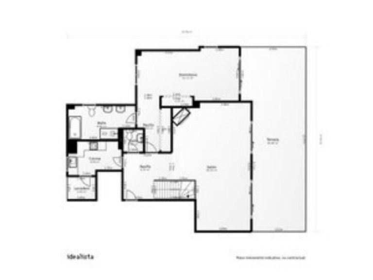Penthouse for Sale in Marbella, Malaga 27