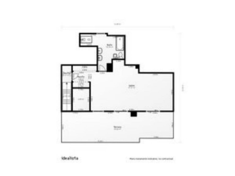 Penthouse for Sale in Marbella, Malaga 28