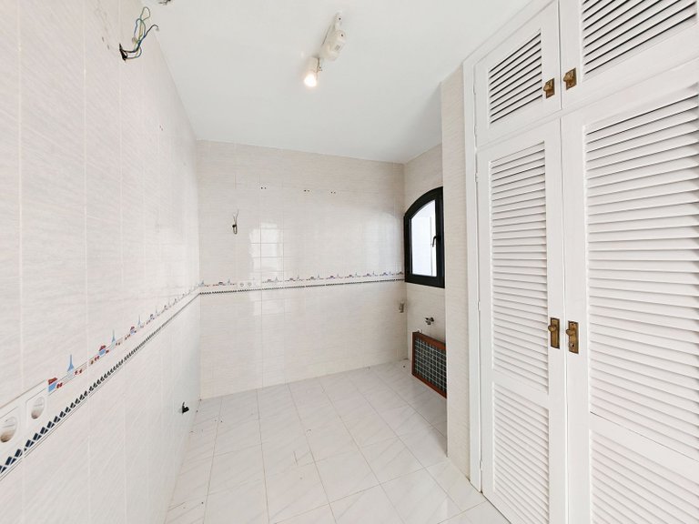 Town House for Sale in Marbella, Malaga, Marbella Este 6