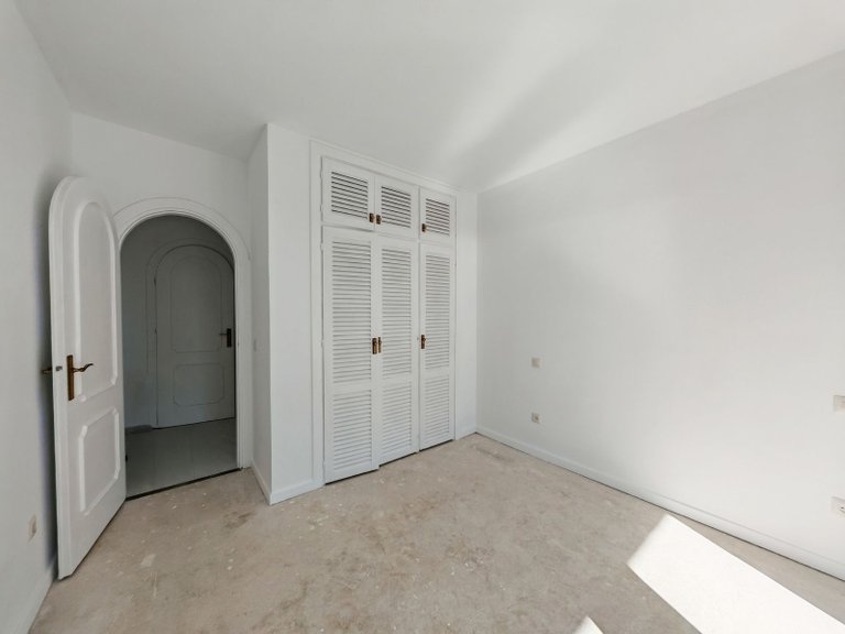 Town House for Sale in Marbella, Malaga, Marbella Este 12