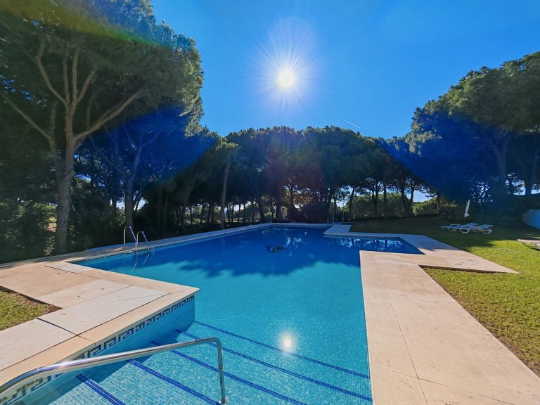 Town House for Sale in Marbella, Malaga, Marbella Este 18
