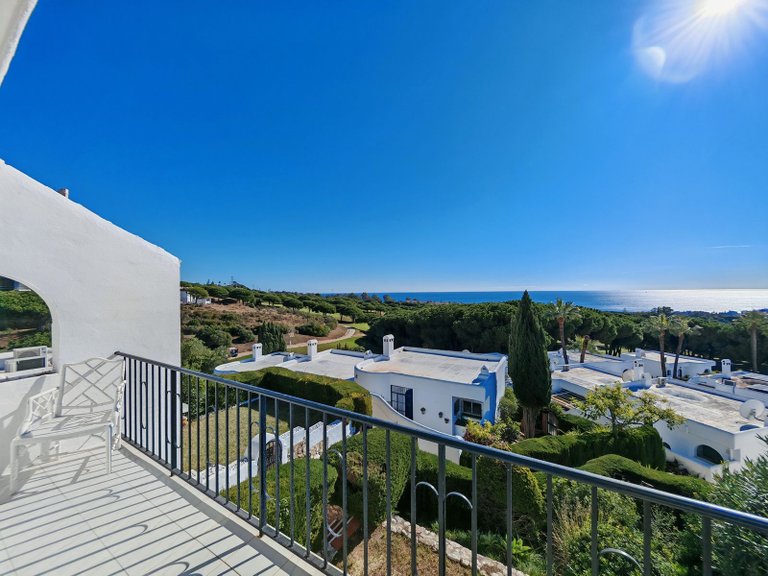 Town House for Sale in Marbella, Malaga, Marbella Este 13