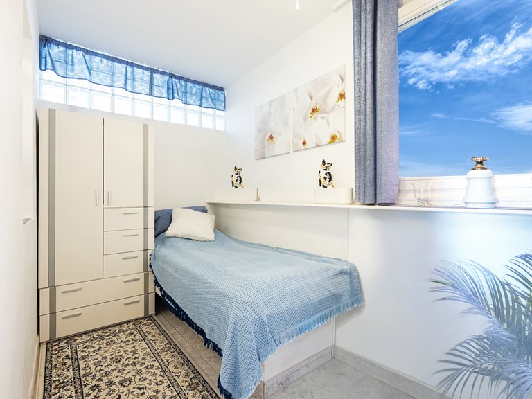 Villa for Sale in Mogan, Las Palmas 16