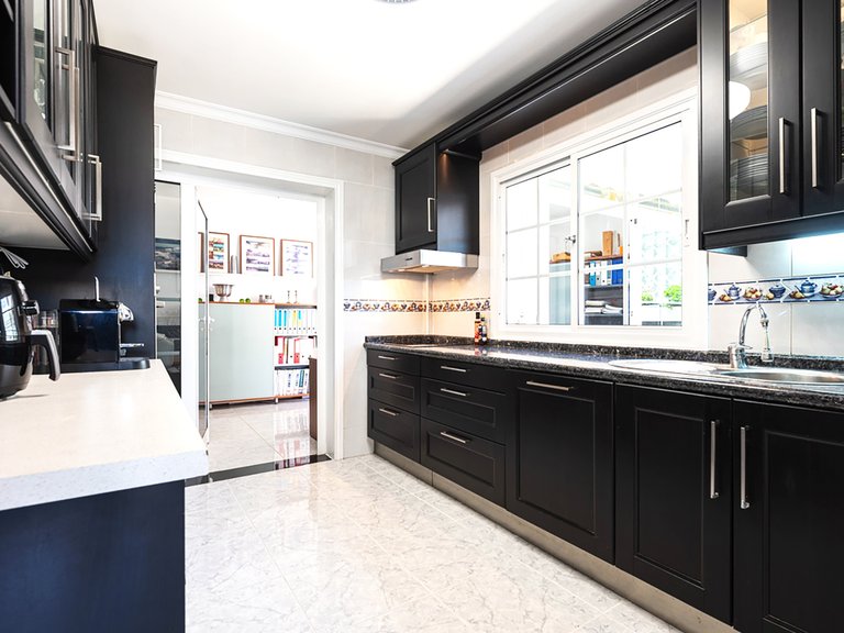 Villa for Sale in Mogan, Las Palmas 41